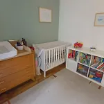 Quiet Apt Near Montmartre